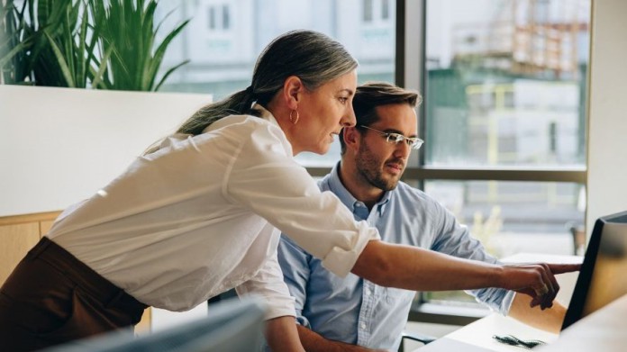 Benefits Of Choosing The Best See View Digital Panel Service Providers